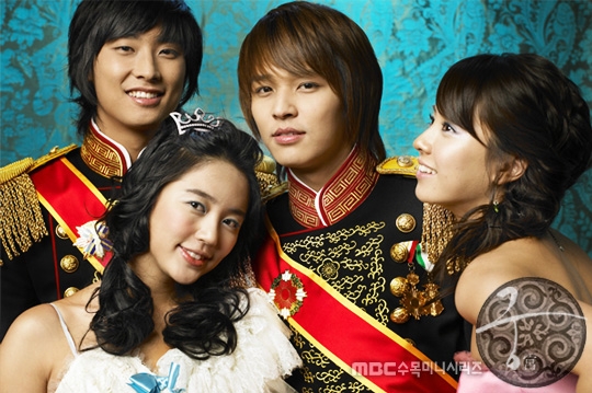 gong.jpg