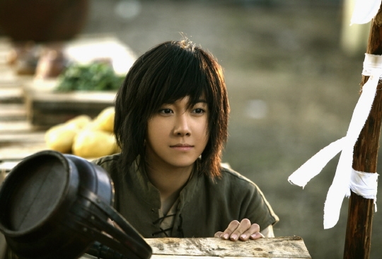 i.jia.jpg