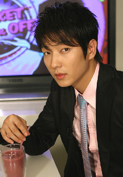 leejungi.jpg