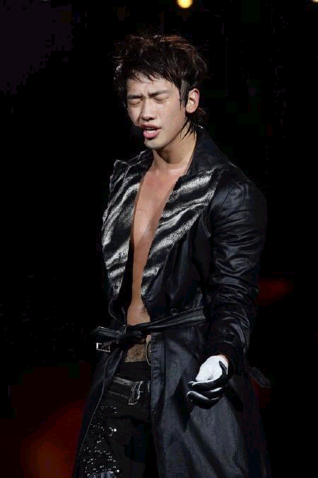 rain2.bmp